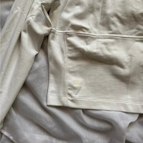 All In Motion Active Jacket - Image 9