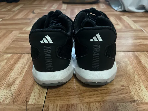 Adidas Training Shoes Running - Image 3