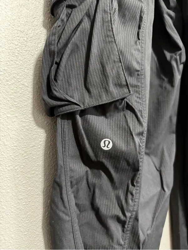 Lululemon Dance Studio
Jogger 6 | S - Image 5