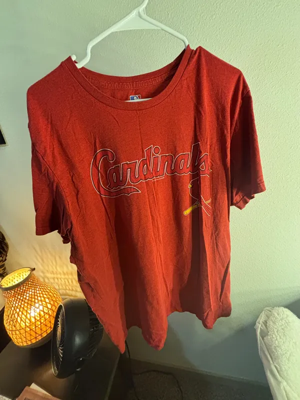 Shirt bundle - Image 8