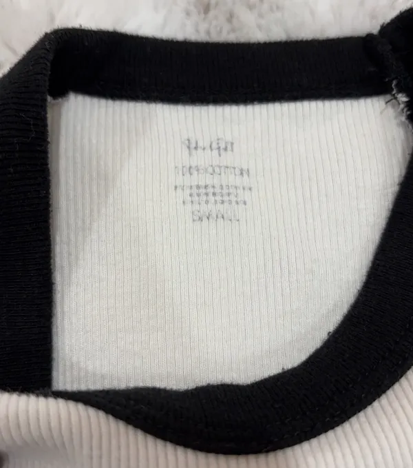 Brandy Melville - Image 3