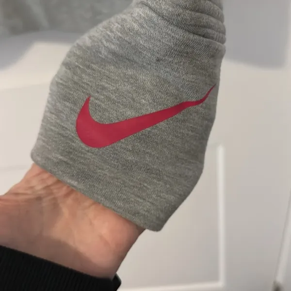 Nike Hoodie - Image 2