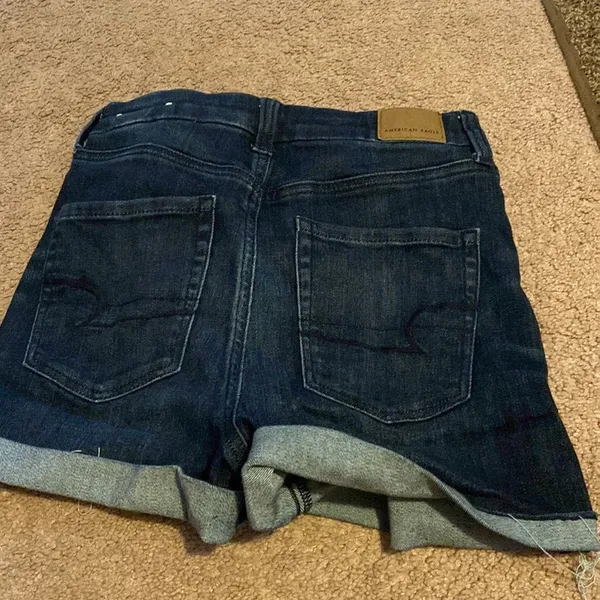 ‎American eagle shorts 4 - Image 7