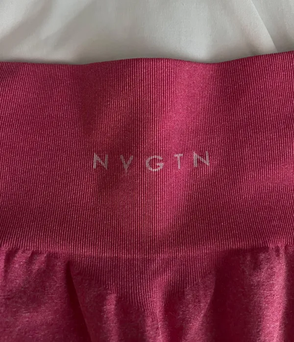 NVGTN Leggings - Image 2