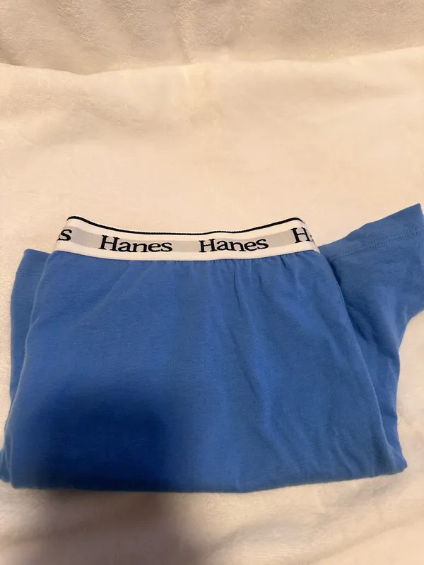 Hanes Women’s Shorts  - Image 4