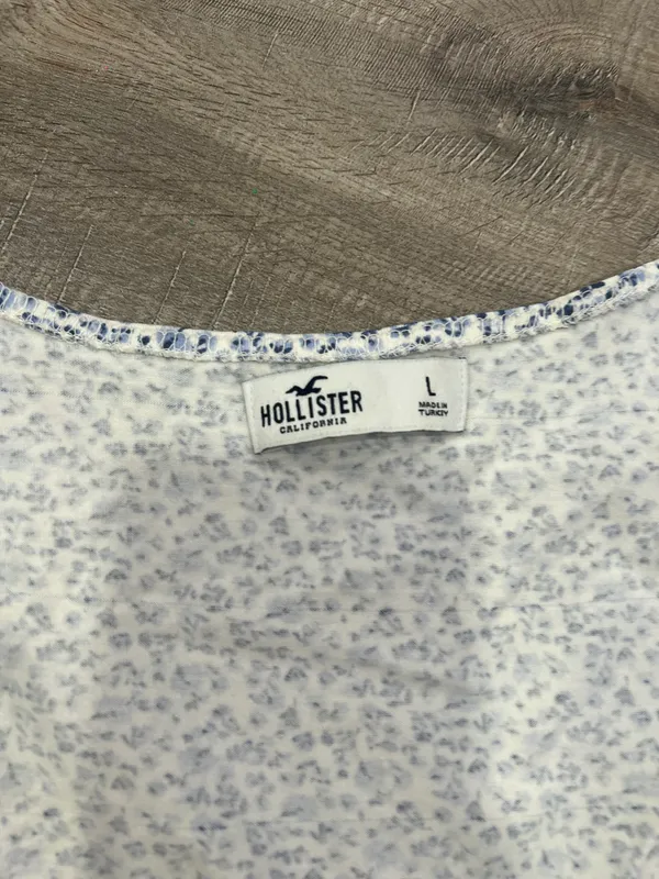 Hollister dress - Image 2