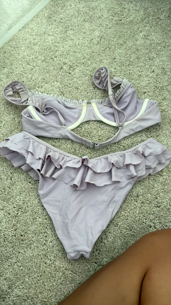Tularosa Bikini - Image 5