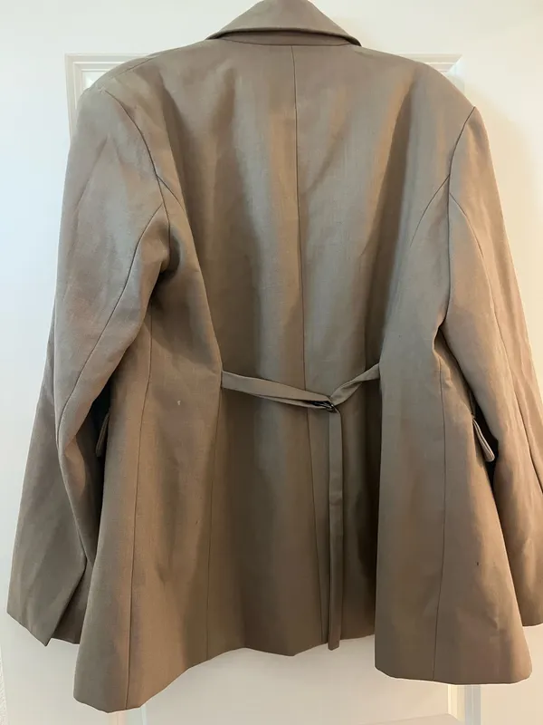 ASTR the label blazer  - Image 3
