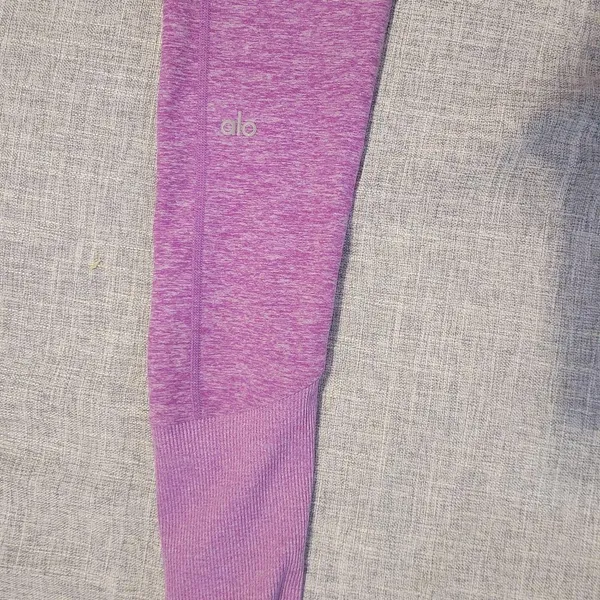 ALO YOGA - Image 11