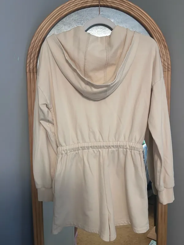 Le lis Loungewear - Image 8