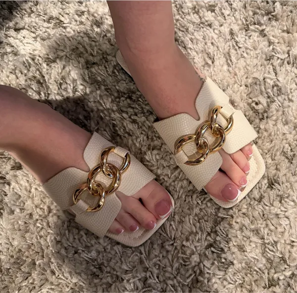 Sandals Shein - Image 3