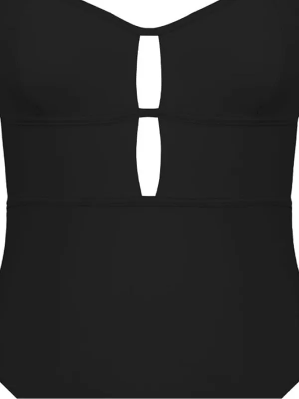 Cupshe one Peice - Image 6