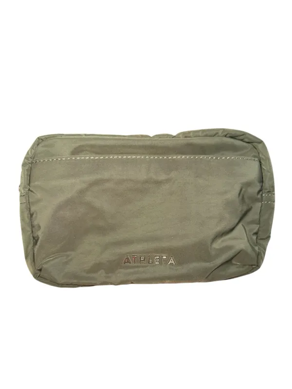 Athleta Large All About Crossbody - Image 2