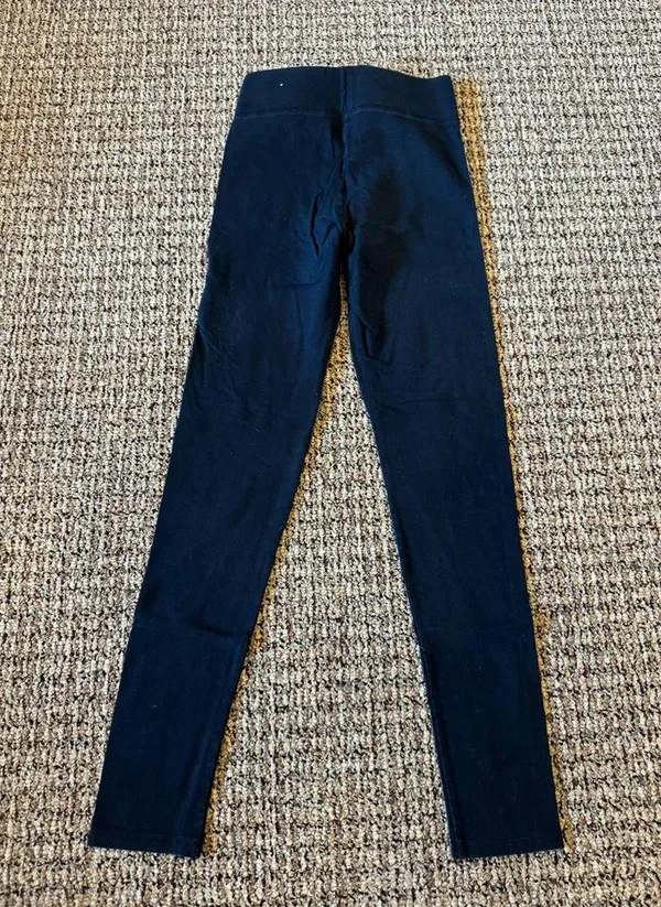Aerie leggings - Image 2