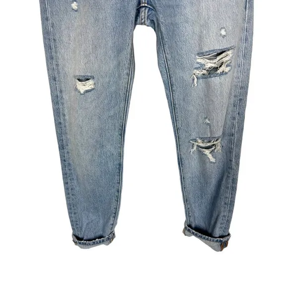 Levi's 501‎ jeans - Image 3
