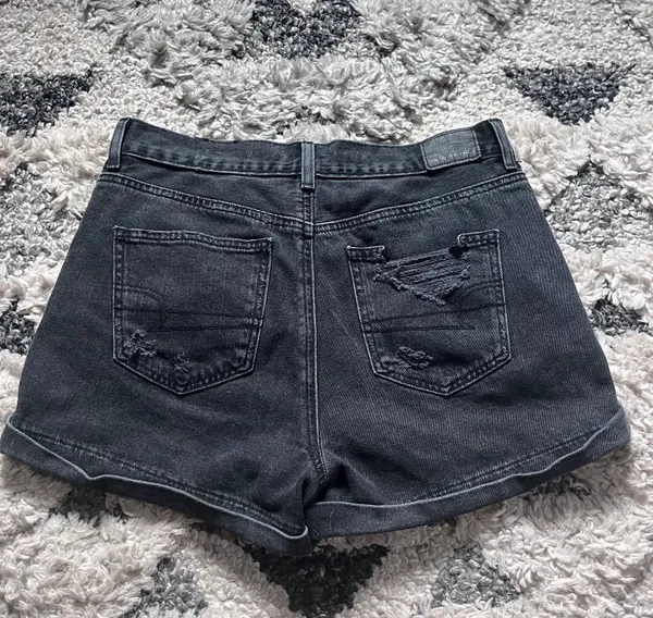 American Eagle shorts - Image 2