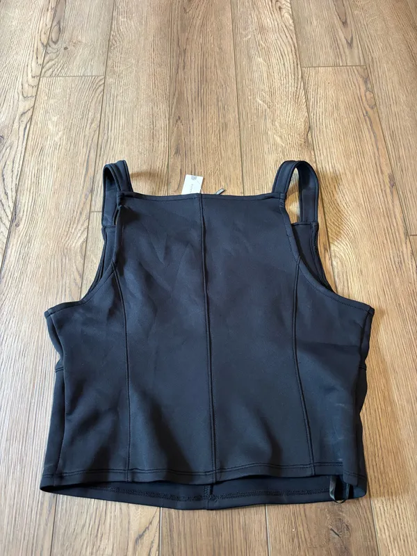 Anthropologie top - Image 5