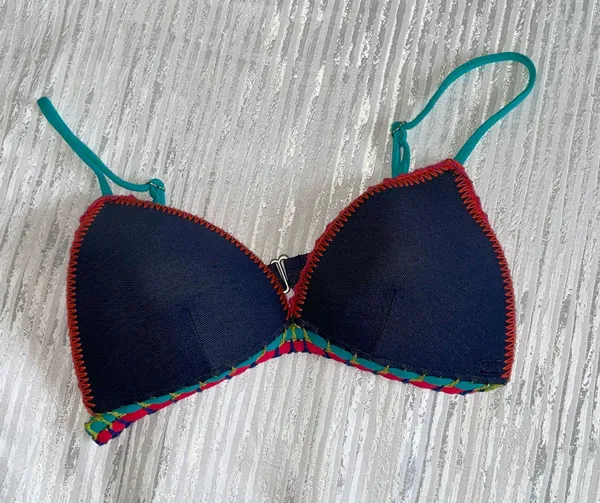 Bikini Top - Image 2