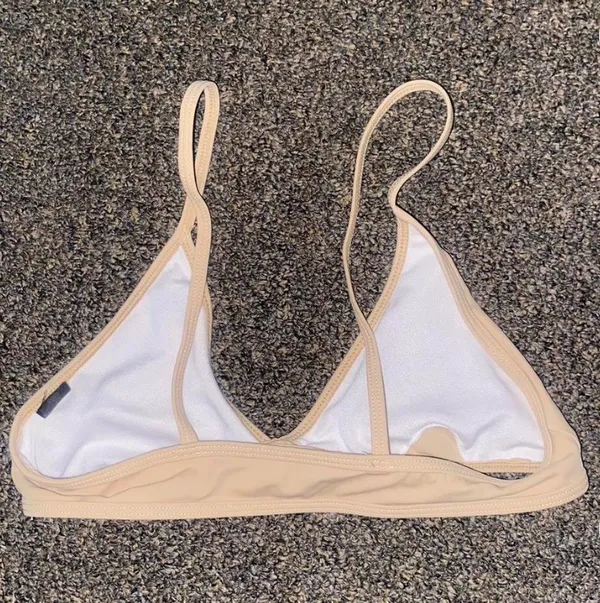 Boutinela Bikini Top - Image 2