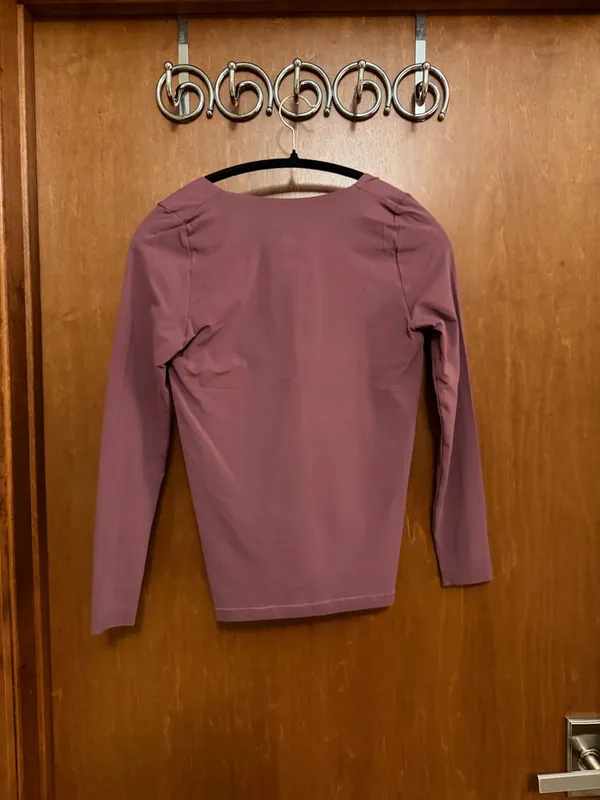 Free People Intimately Top - Image 4