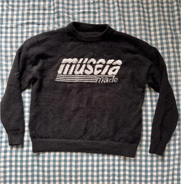 Musera Set - Image 2