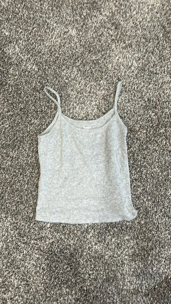 Walmart Tank Top - Image 2