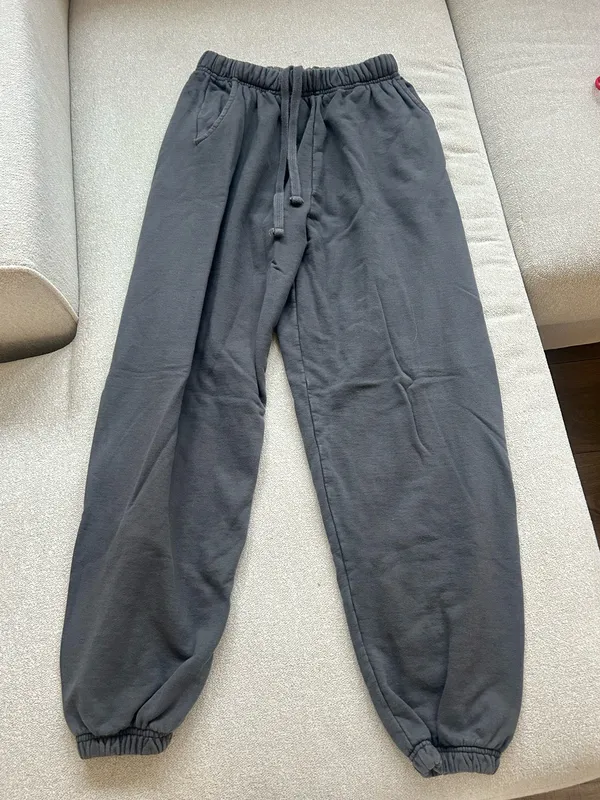 Daily Drills Sweatpants - Image 3