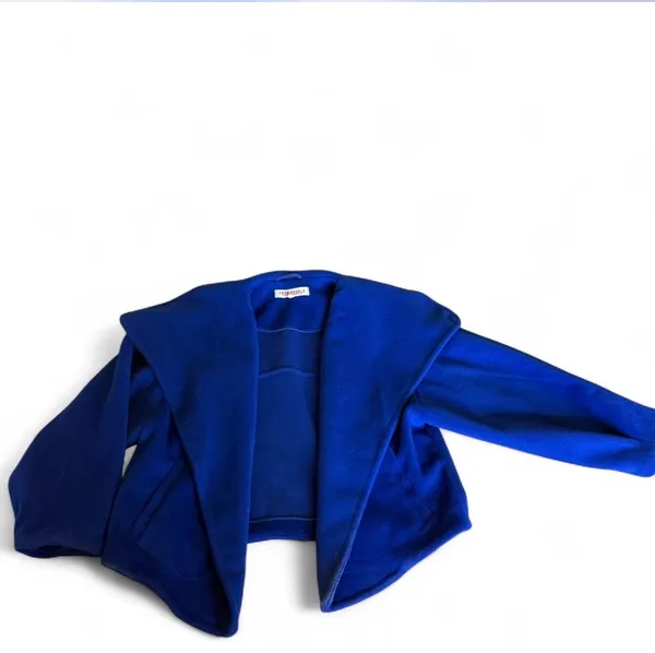 Free People Mina Jacket - Image 2