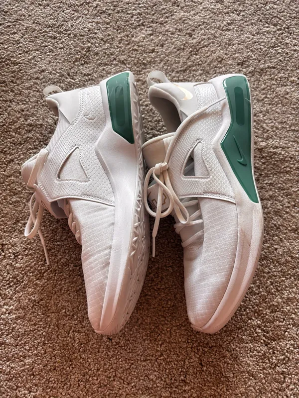 Nike air max Bella TR 5 - Image 2