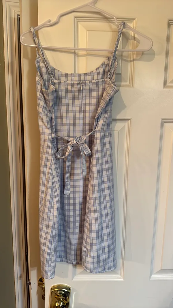 Brandy Melville Dress - Image 2
