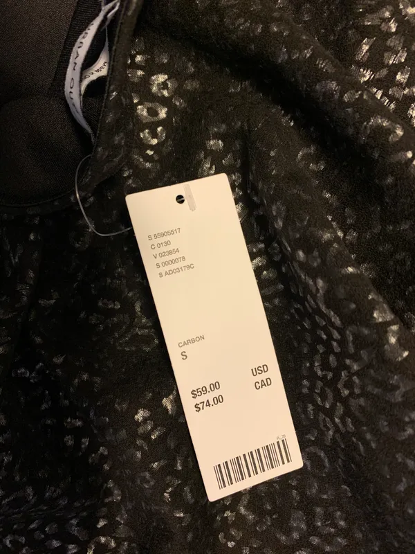 Brand New Dress - Image 4