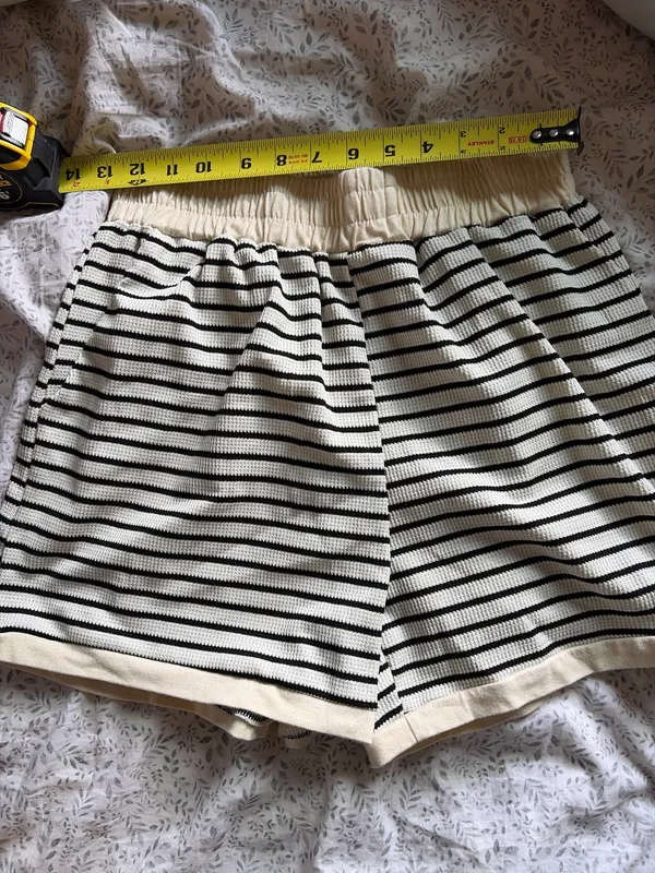 Amazon Set Two-Piece Knit - Image 4