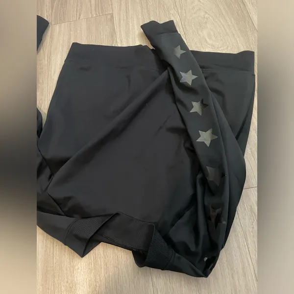 Aqua athletic - Image 3