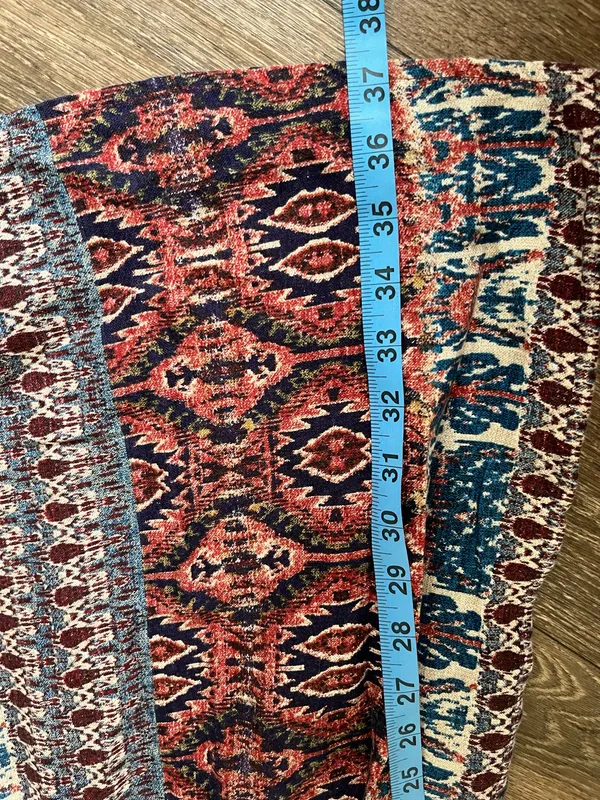Lucky brand (Size M) - Image 4