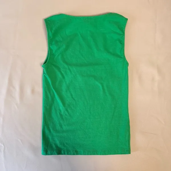 Forever 21 Top - Image 4