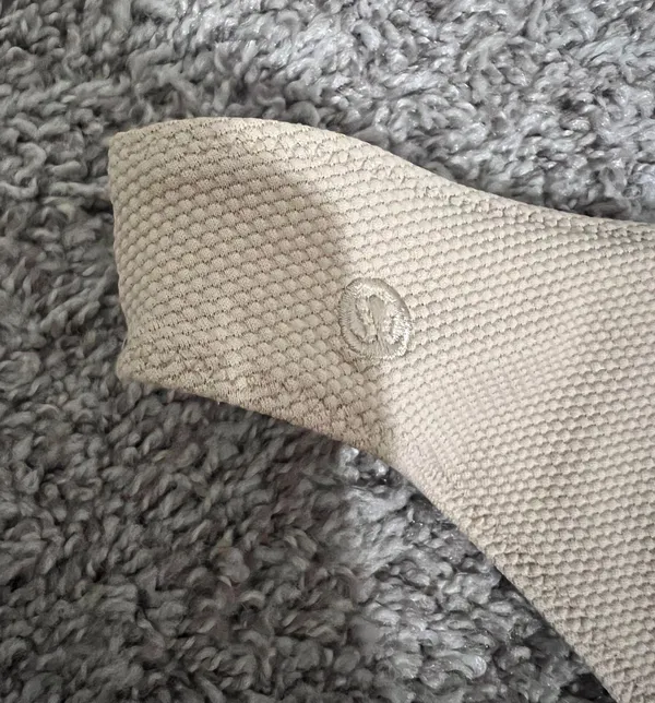 Lululemon Bikini Bottoms - Image 4