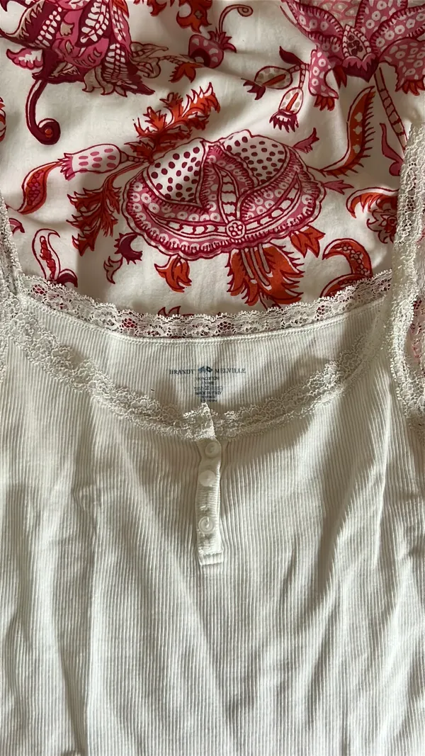 Brandy Melville Top - Image 2