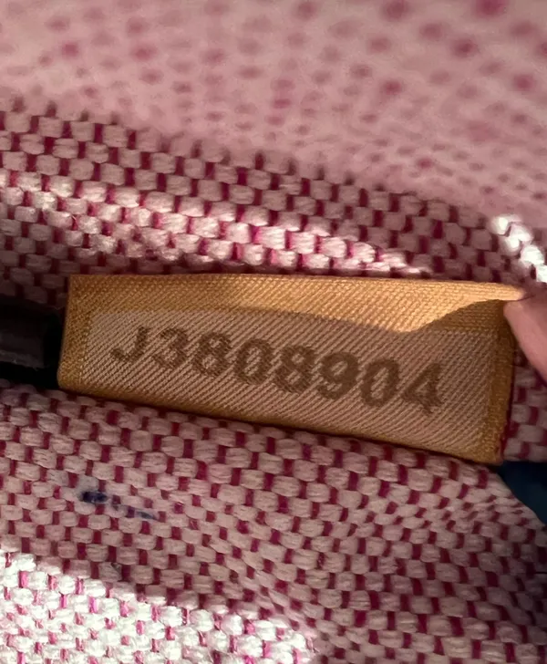 Dooney & Bourke Bag - Image 6