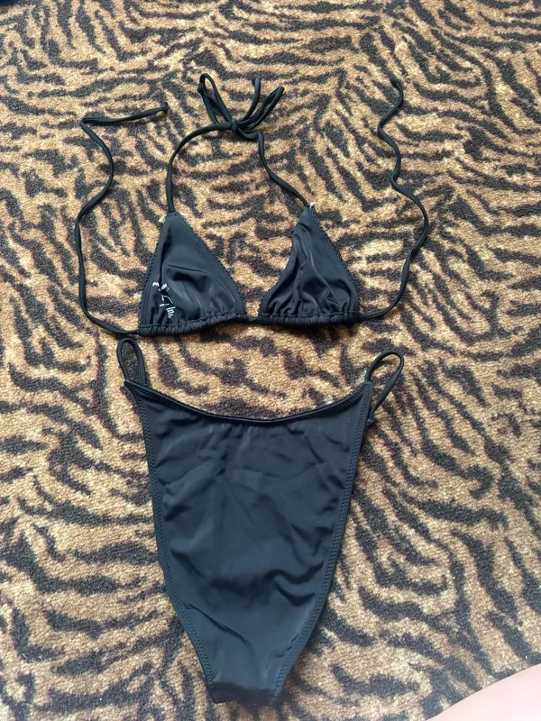 PacSun Bikini Set - Image 4