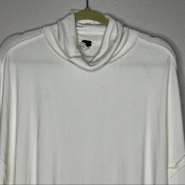 We The Free Batwing Top - Image 7