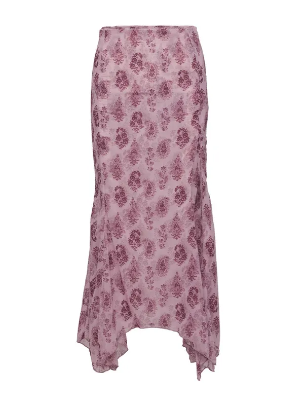 princess polly maxi skirt  - Image 5