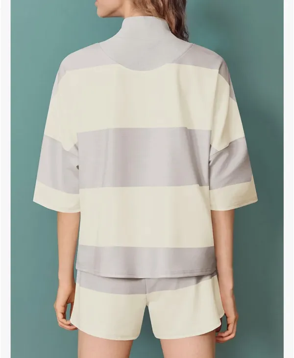Striped Set - Image 3