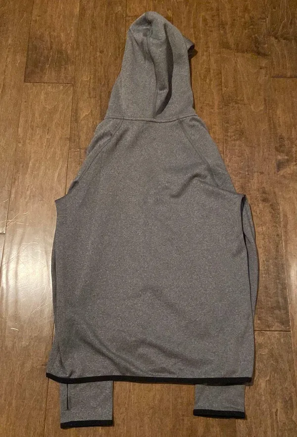 Sweatshirt - Image 3