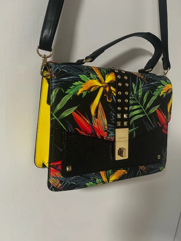 ALDO Purse Crossbody - Image 2