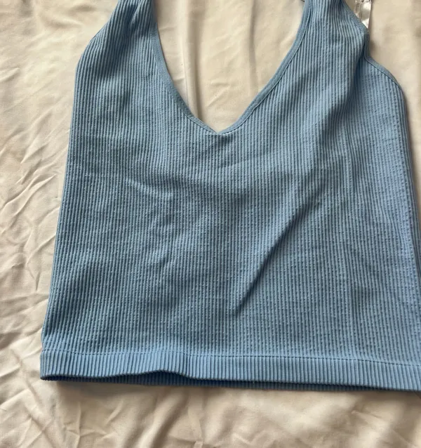Urban Outfitters Halter Top - Image 3