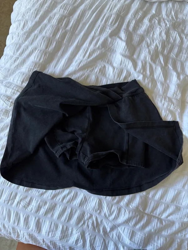 OFFLINE Skort by Aerie - Image 4