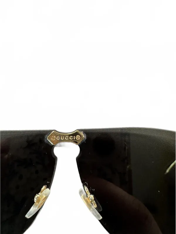 Gucci | GG0354S | Sunglasses - Image 5