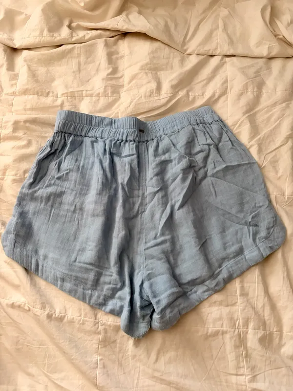 Rip Curl Shorts Beach - Image 2