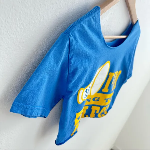 UCLA Bruins off - Image 2