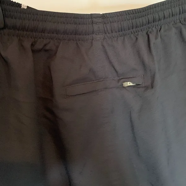 Under Armour Running Shorts - Image 4